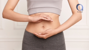 חילוף-חומרים.