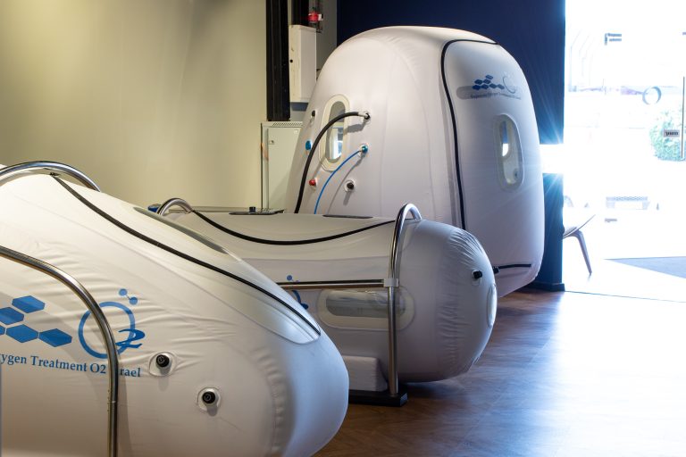 תאי לחץ ביתיים – המדריך המלא לשנת 2025