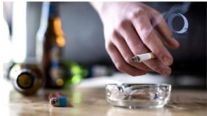 הדמיה מדעית של סטרס חמצוני בתאים ורדיקלים חופשיים העלולים לגרום לנזק תאי ולדלקת כרונית oxidative-stress-cells-ros-damage.jpg 