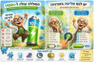 הגוף-בטעינה-מלאה