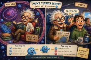 החמצן-בתפקיד-ראשי