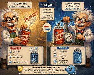 חוק-הנרי
