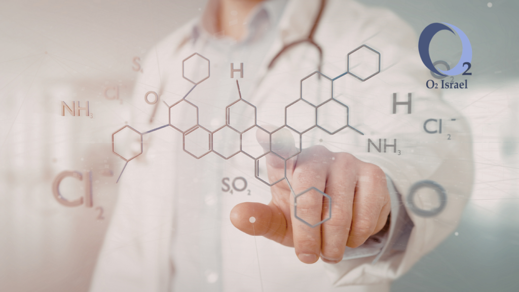 מימן מולקולרי