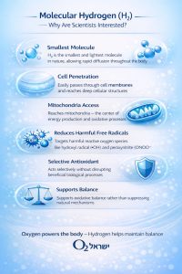 מימן מולקולרי