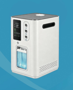 מימן מולקולרי O2 ישראל